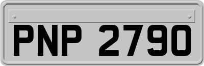 PNP2790