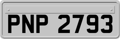 PNP2793