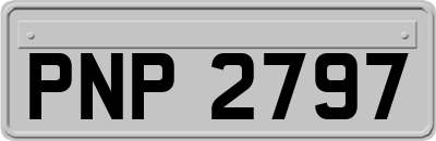 PNP2797
