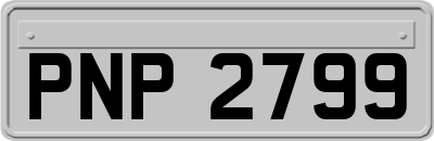 PNP2799