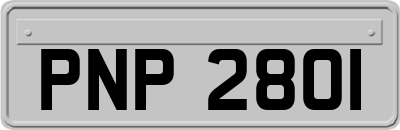 PNP2801