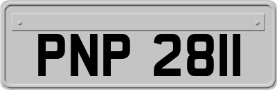 PNP2811