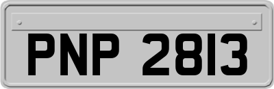 PNP2813