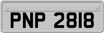 PNP2818