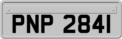 PNP2841
