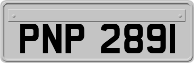 PNP2891