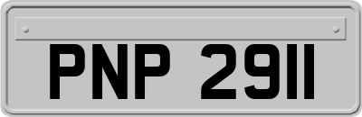 PNP2911