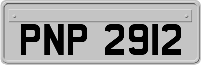 PNP2912