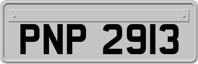 PNP2913