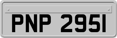 PNP2951