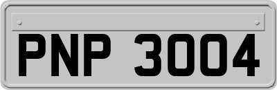 PNP3004