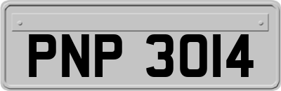 PNP3014