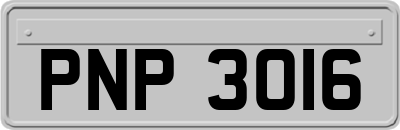 PNP3016