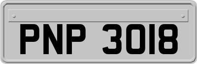 PNP3018