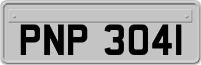 PNP3041