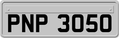 PNP3050