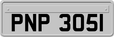 PNP3051