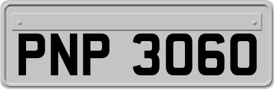 PNP3060