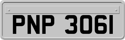 PNP3061