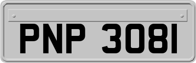 PNP3081