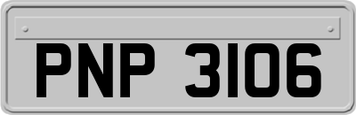 PNP3106