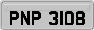 PNP3108