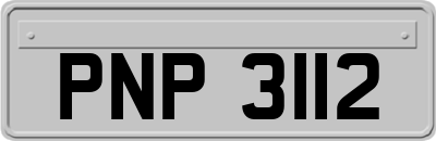 PNP3112