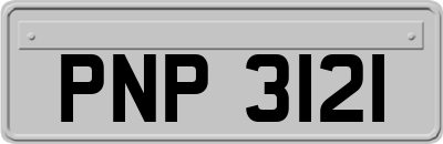 PNP3121