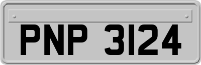 PNP3124