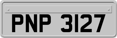 PNP3127