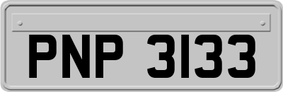 PNP3133