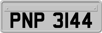 PNP3144