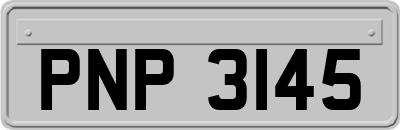PNP3145