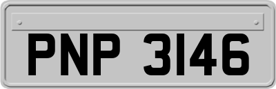 PNP3146