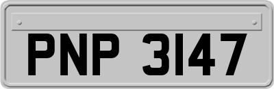 PNP3147