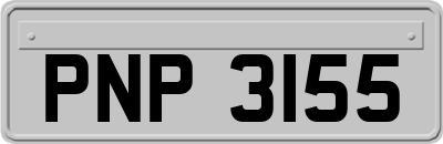 PNP3155