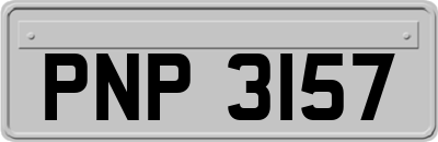 PNP3157