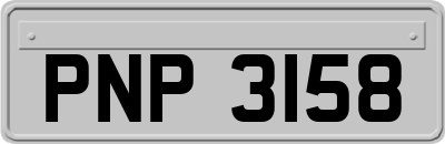 PNP3158