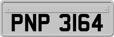 PNP3164