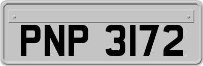 PNP3172