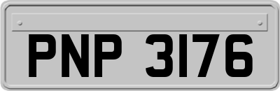 PNP3176