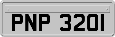 PNP3201