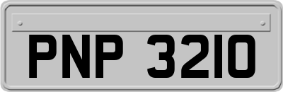 PNP3210