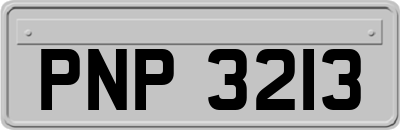 PNP3213