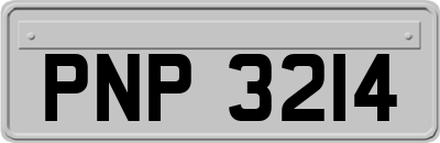PNP3214