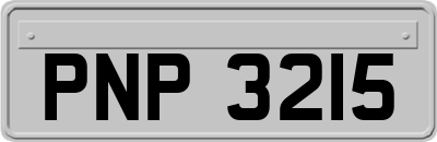PNP3215