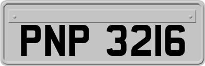 PNP3216