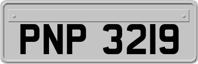 PNP3219
