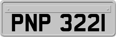 PNP3221