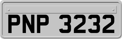 PNP3232